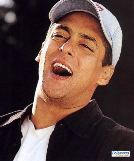 salman